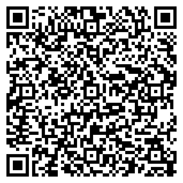 kod QR z danymi kontaktowymi 02117298600000