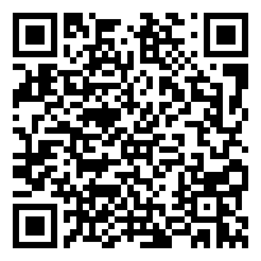 kod QR z danymi kontaktowymi 38137717500000