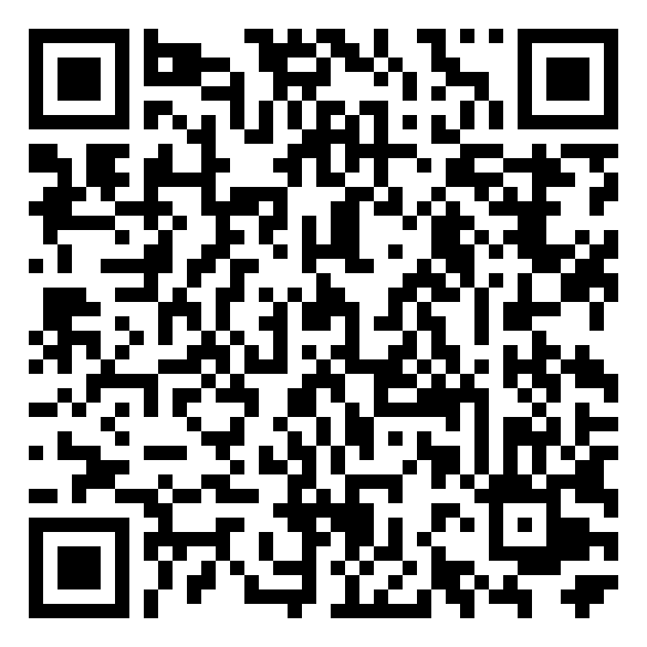 kod QR z danymi kontaktowymi 97045454300000