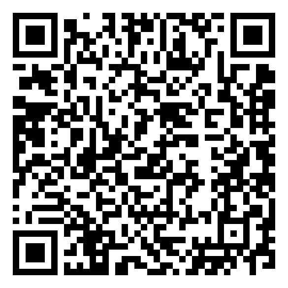 kod QR z danymi kontaktowymi 38137973100000