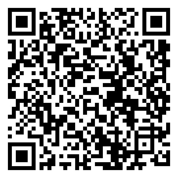 kod QR z danymi kontaktowymi 02165241000000