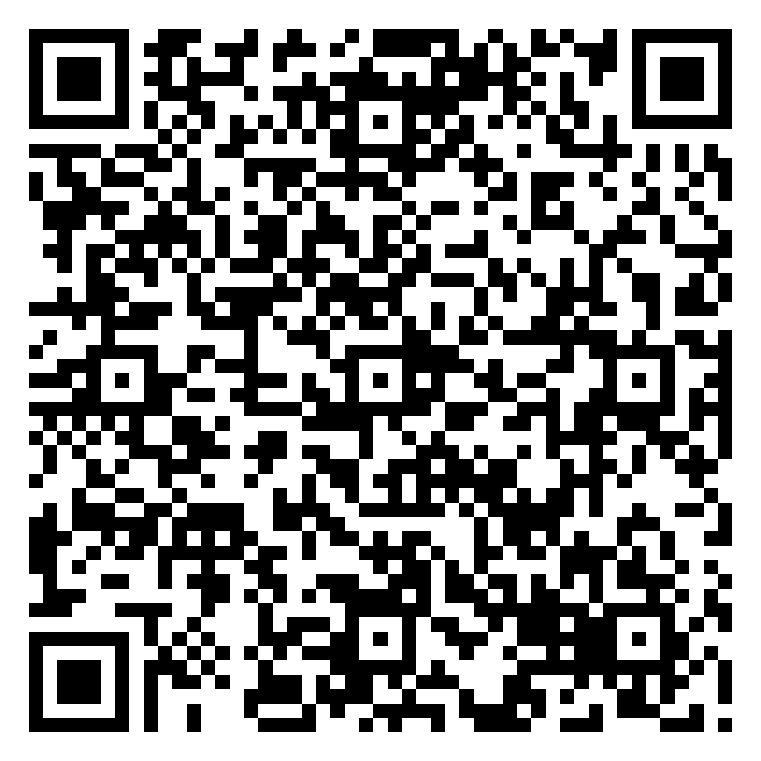 kod QR z danymi kontaktowymi 38881085300000