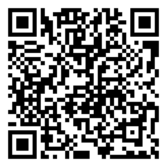 kod QR z danymi kontaktowymi 38675133600000