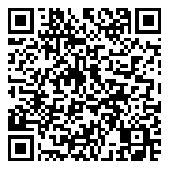 kod QR z danymi kontaktowymi 52601462100000