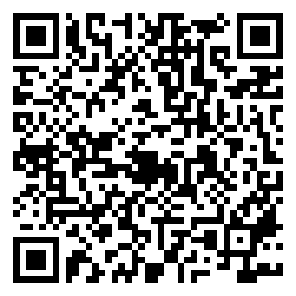 kod QR z danymi kontaktowymi 12315556900000