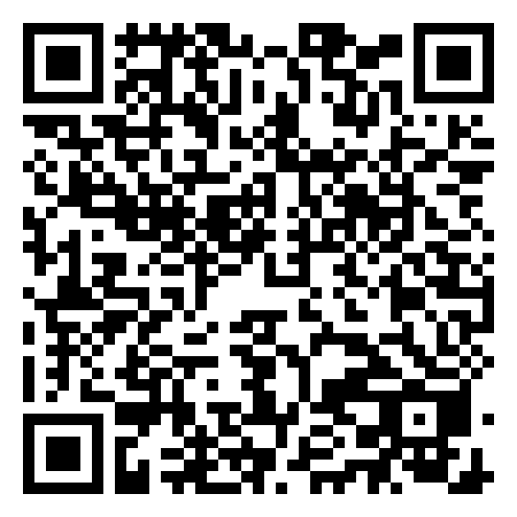 kod QR z danymi kontaktowymi 54222778700000