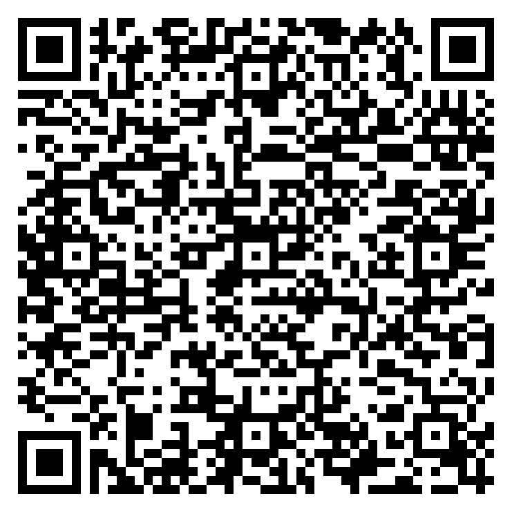 kod QR z danymi kontaktowymi 52989076000000