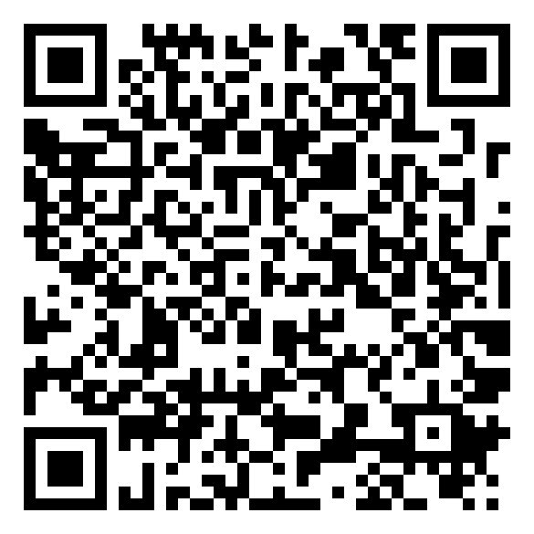 kod QR z danymi kontaktowymi 52992028300000