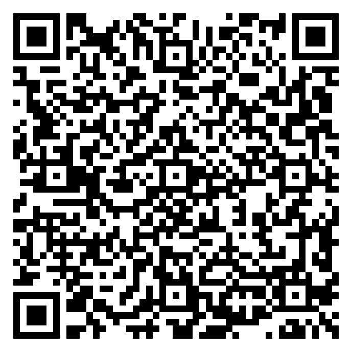 kod QR z danymi kontaktowymi 38298840300000