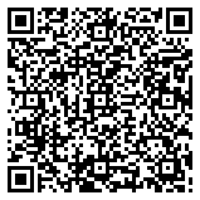 kod QR z danymi kontaktowymi 35626001800000