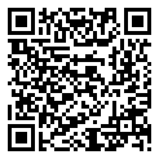 kod QR z danymi kontaktowymi 52353865400000