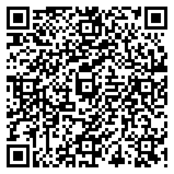 kod QR z danymi kontaktowymi 10152340600000