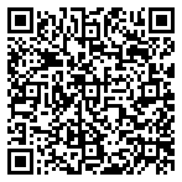 kod QR z danymi kontaktowymi 36231203500000