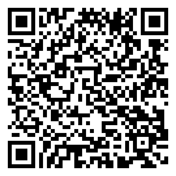 kod QR z danymi kontaktowymi 36723185000000