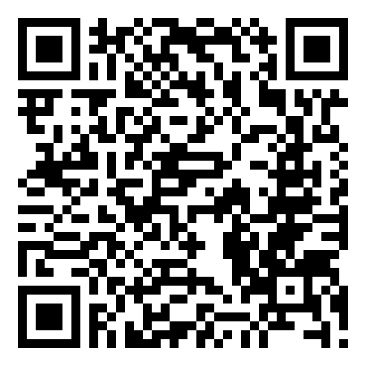kod QR z danymi kontaktowymi 47315367400000