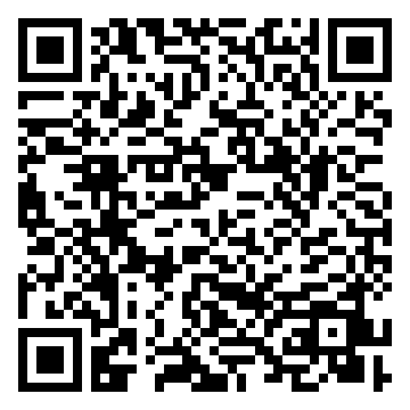 kod QR z danymi kontaktowymi 14097690700000