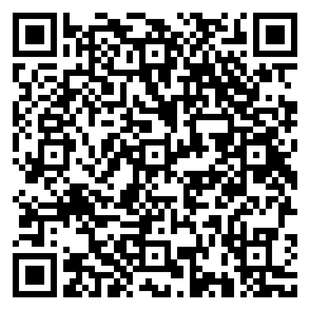 kod QR z danymi kontaktowymi 24298391400000