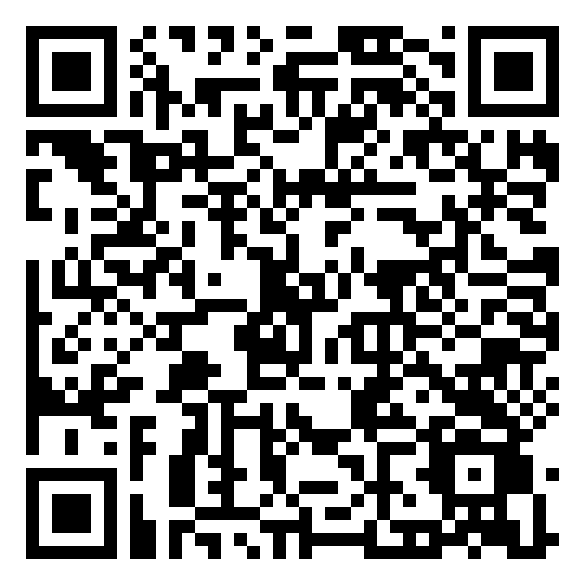 kod QR z danymi kontaktowymi 52137799700000