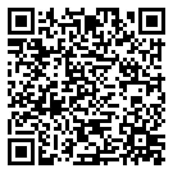 kod QR z danymi kontaktowymi 52828873600000