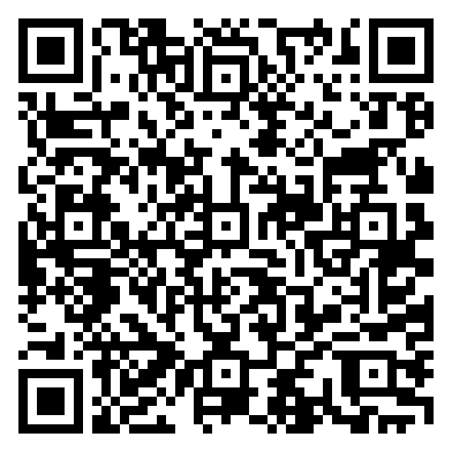 kod QR z danymi kontaktowymi 14727030000000