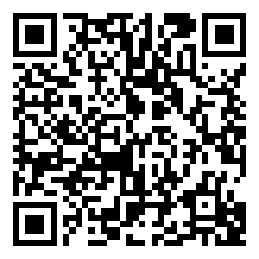 kod QR z danymi kontaktowymi 52912148700000