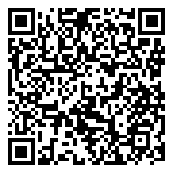 kod QR z danymi kontaktowymi 38976982200000
