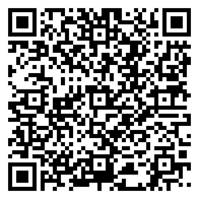 kod QR z danymi kontaktowymi 52333004300000