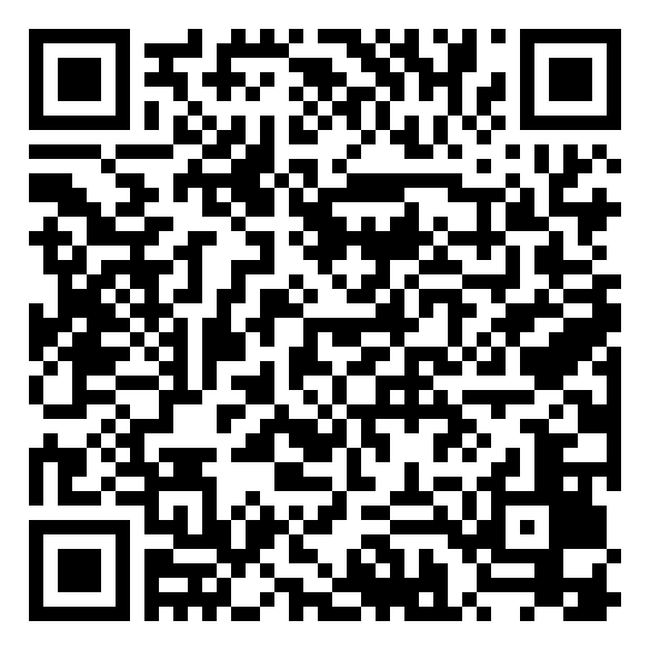 kod QR z danymi kontaktowymi 52801181600000