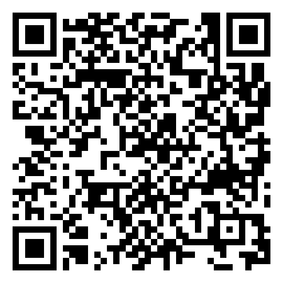 kod QR z danymi kontaktowymi 23108806500000