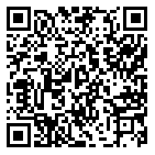 kod QR z danymi kontaktowymi 22186180500000