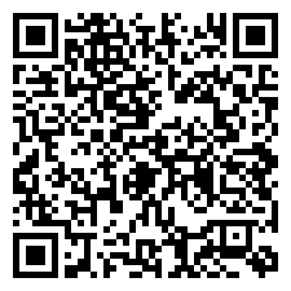 kod QR z danymi kontaktowymi 14664105900000
