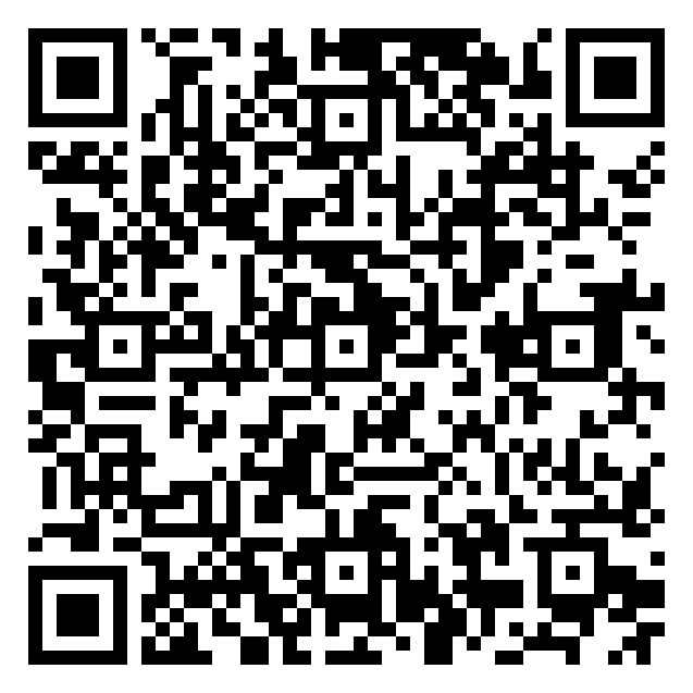 kod QR z danymi kontaktowymi 39059150400000