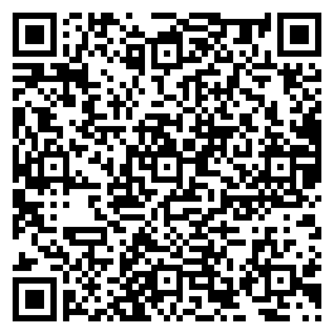 kod QR z danymi kontaktowymi 36125969800000