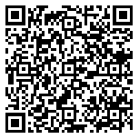 kod QR z danymi kontaktowymi 38693855000000