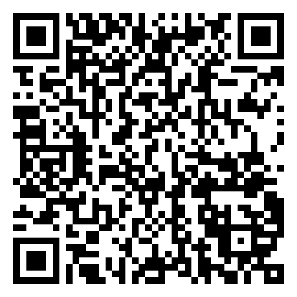 kod QR z danymi kontaktowymi 16155164300000