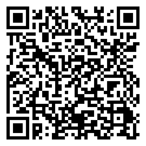kod QR z danymi kontaktowymi 38502592900000