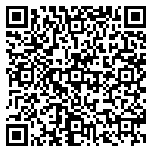 kod QR z danymi kontaktowymi 38824430700000