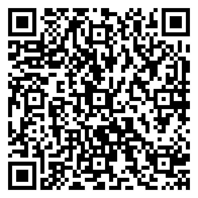 kod QR z danymi kontaktowymi 22190801000000
