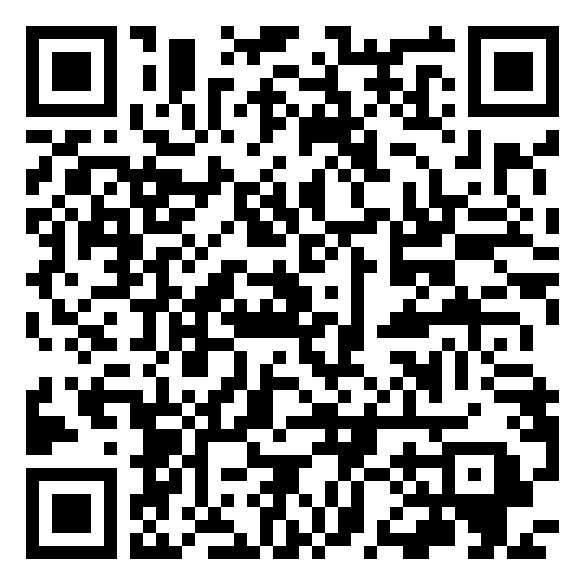 kod QR z danymi kontaktowymi 20041292000000