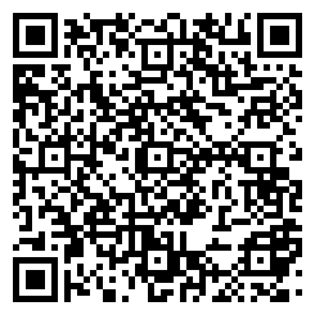 kod QR z danymi kontaktowymi 32131038000000