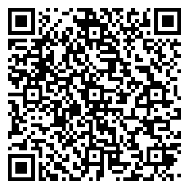 DGM Damian Gembara kod QR z danymi kontaktowymi kod QR z danymi kontaktowymi 38422635300000