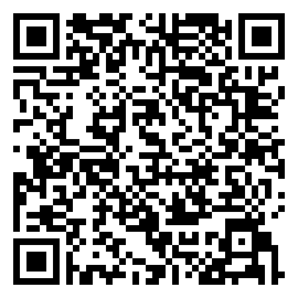 kod QR z danymi kontaktowymi 38827458000000