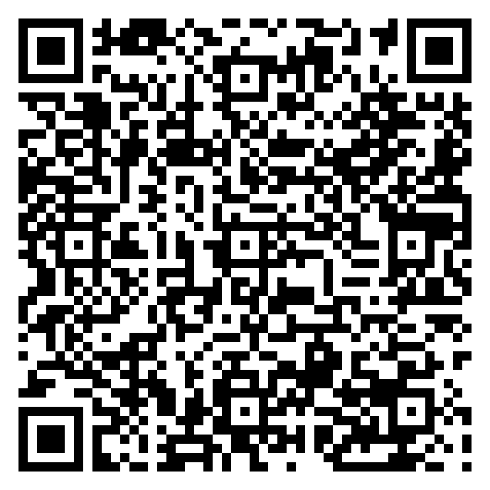 kod QR z danymi kontaktowymi 38840919700000