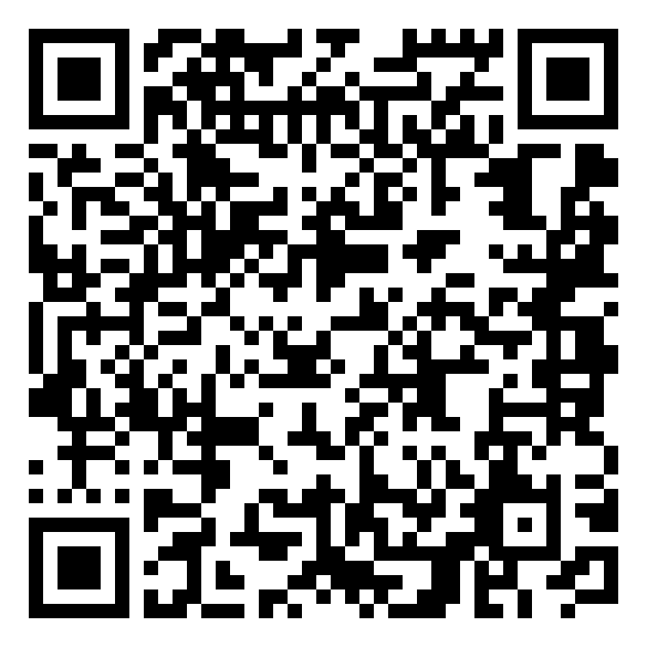 kod QR z danymi kontaktowymi 12132505600000