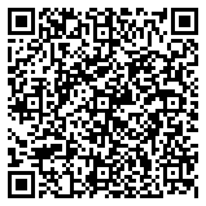 kod QR z danymi kontaktowymi 38812905500000