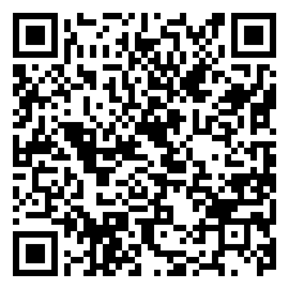 kod QR z danymi kontaktowymi 54254755200000