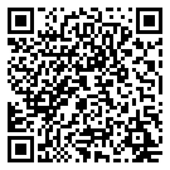 kod QR z danymi kontaktowymi 38556307000000