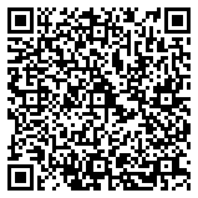 DGM Krzysztof Dałkowski kod QR z danymi kontaktowymi kod QR z danymi kontaktowymi 36045454100000