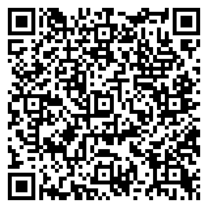 kod QR z danymi kontaktowymi 95040762500000
