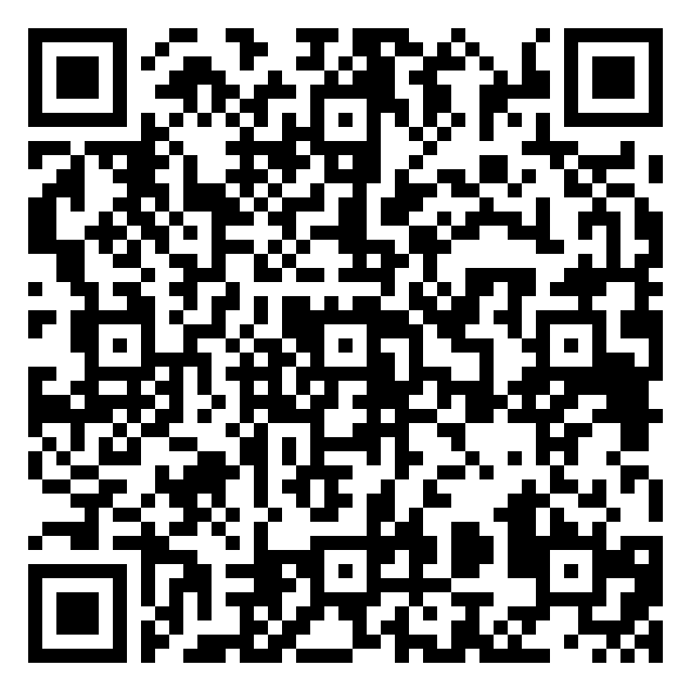 kod QR z danymi kontaktowymi 34113765700000